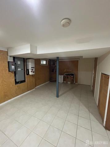 8 Julie Drive Edison NJ 08820