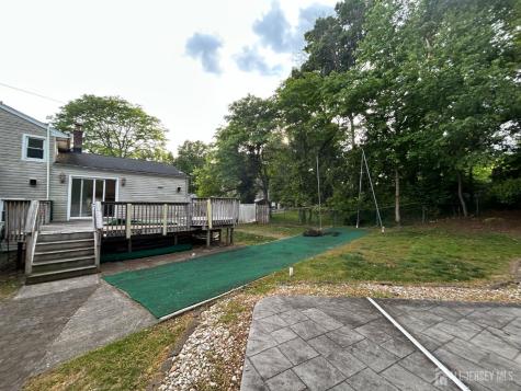 8 Julie Drive Edison NJ 08820