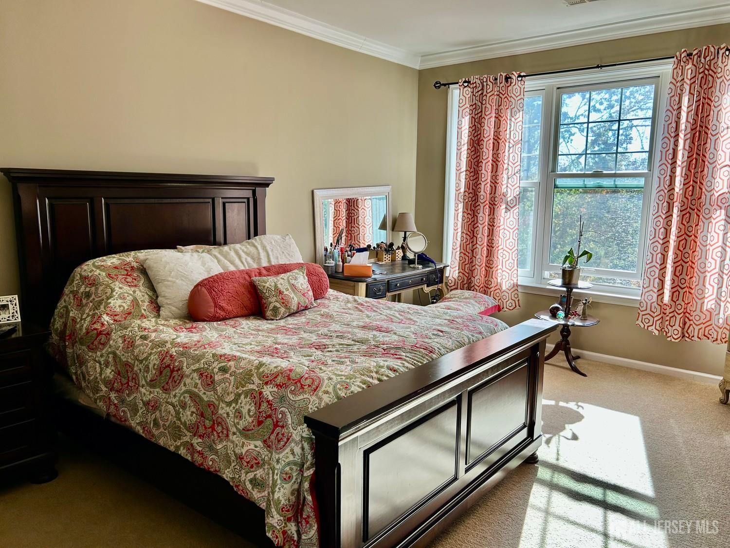 634 Masterson Court Ewing NJ 08618