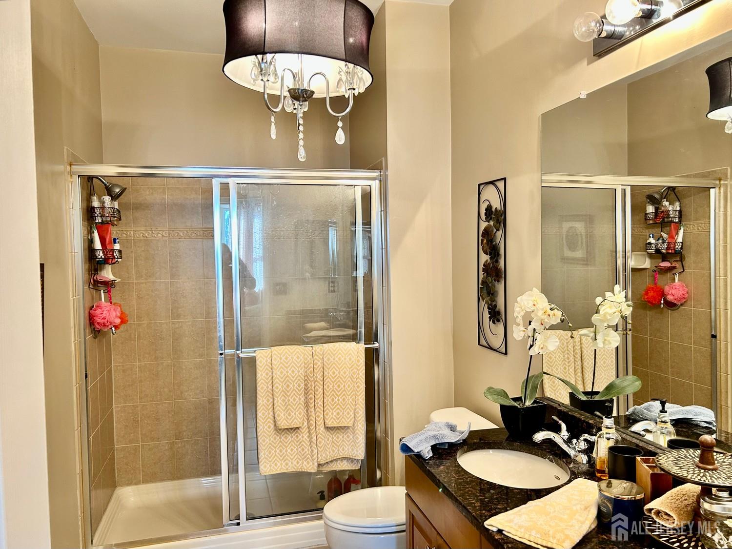 634 Masterson Court Ewing NJ 08618