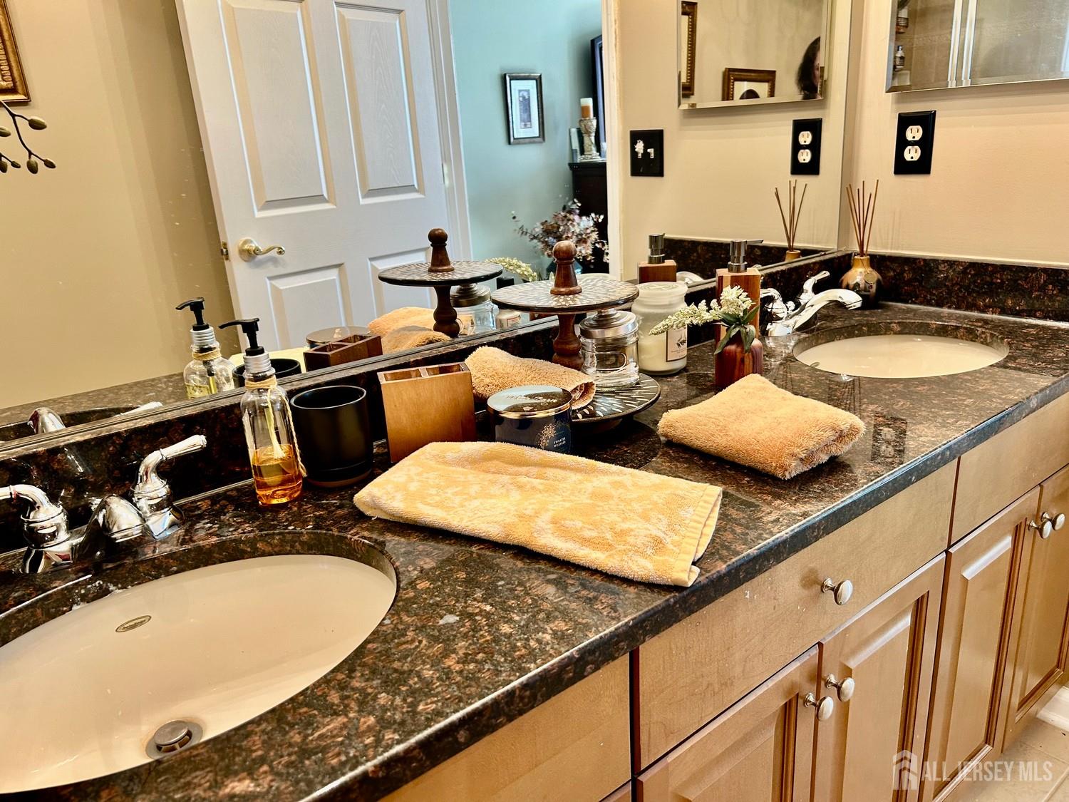 634 Masterson Court Ewing NJ 08618