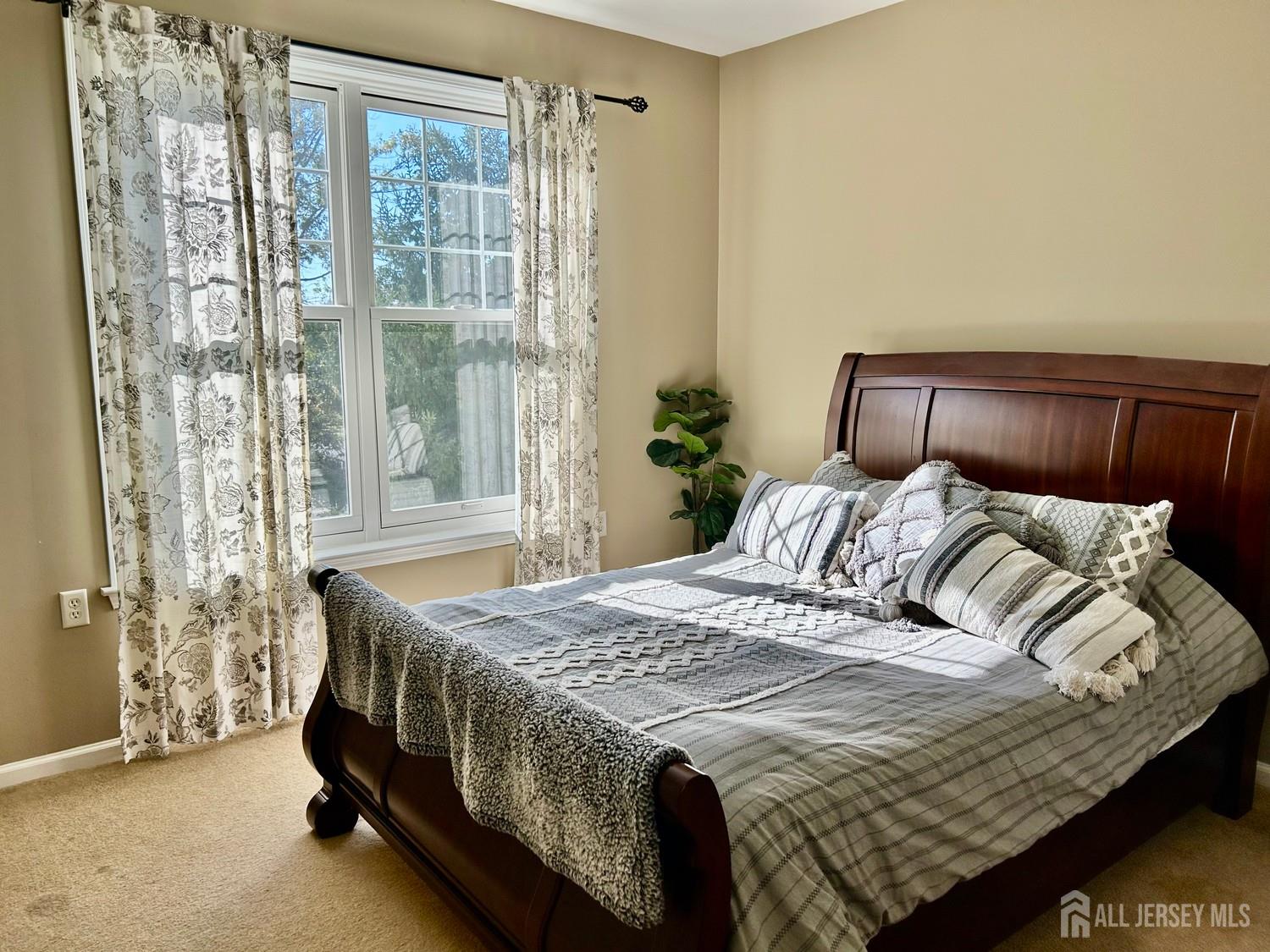634 Masterson Court Ewing NJ 08618