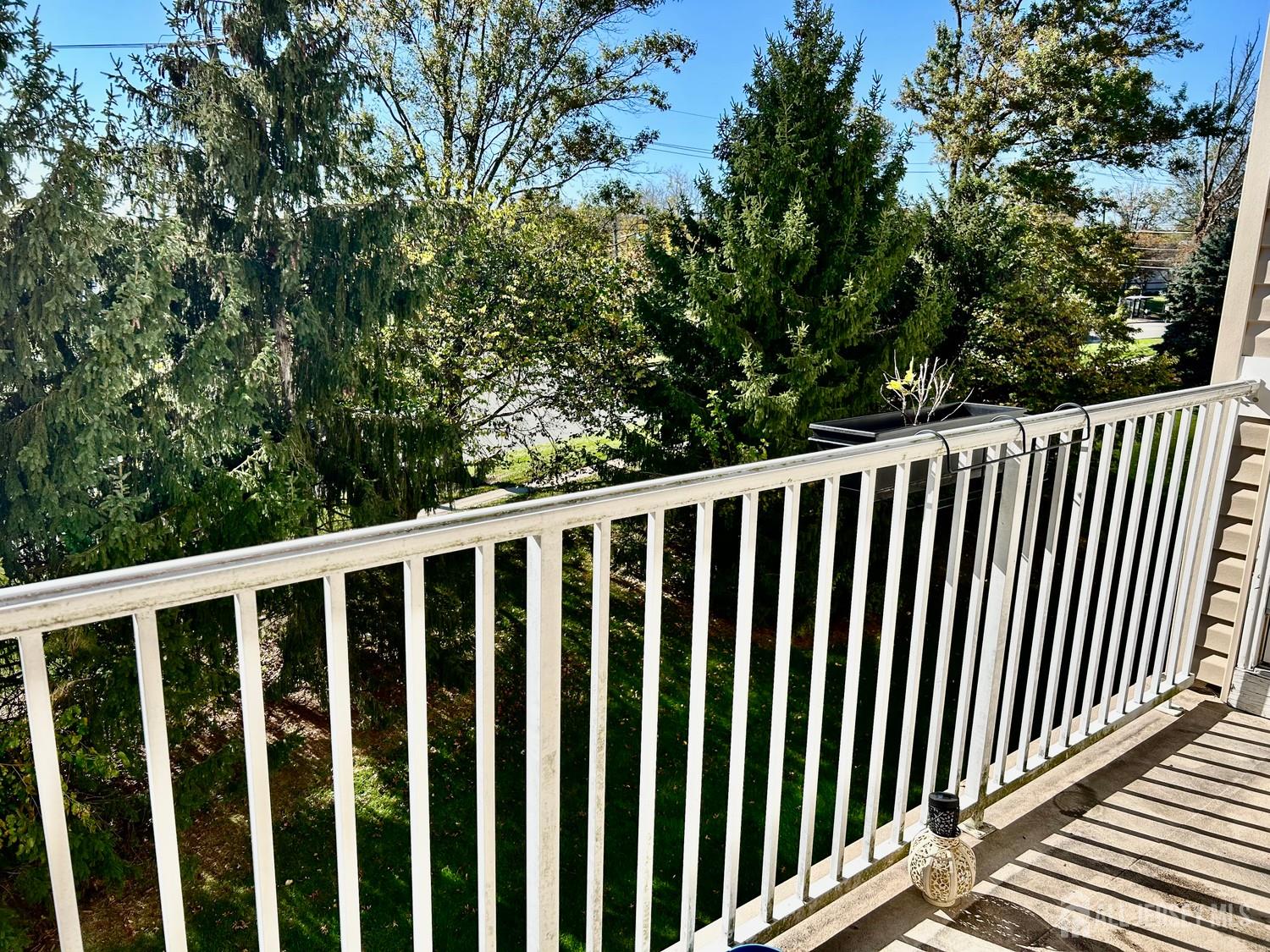 634 Masterson Court Ewing NJ 08618
