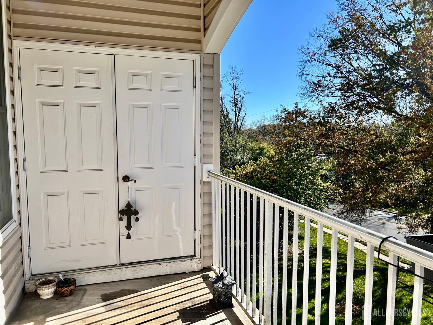 634 Masterson Court Ewing NJ 08618