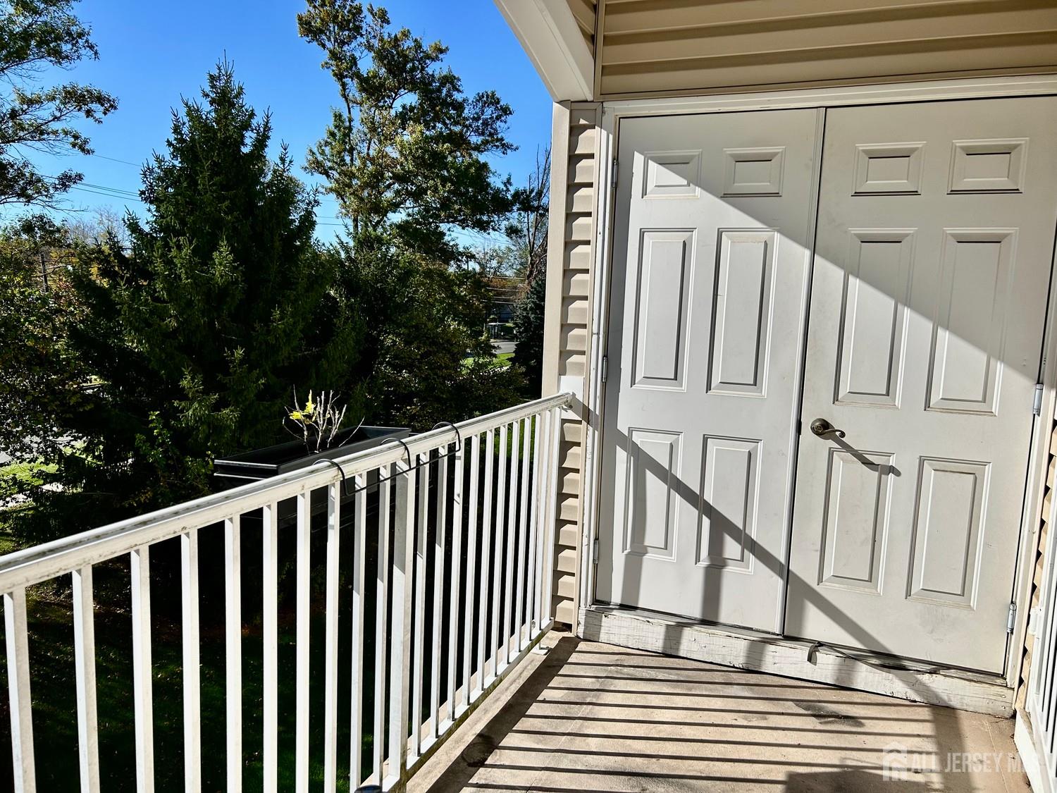 634 Masterson Court Ewing NJ 08618