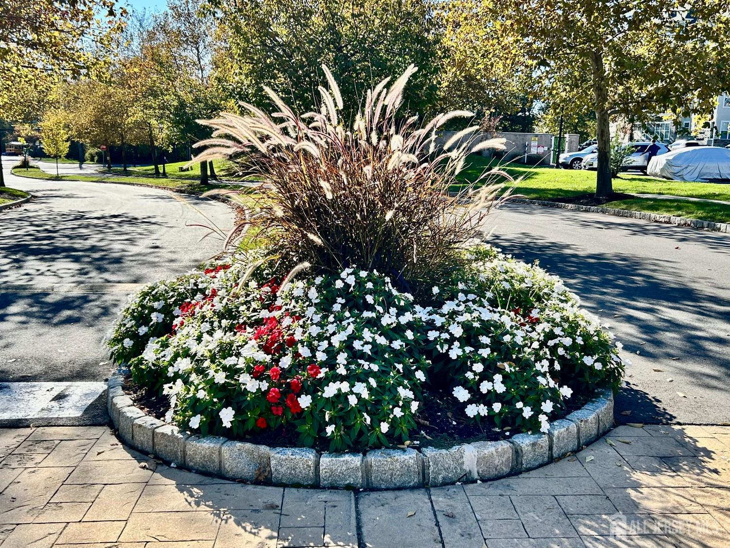 634 Masterson Court Ewing NJ 08618