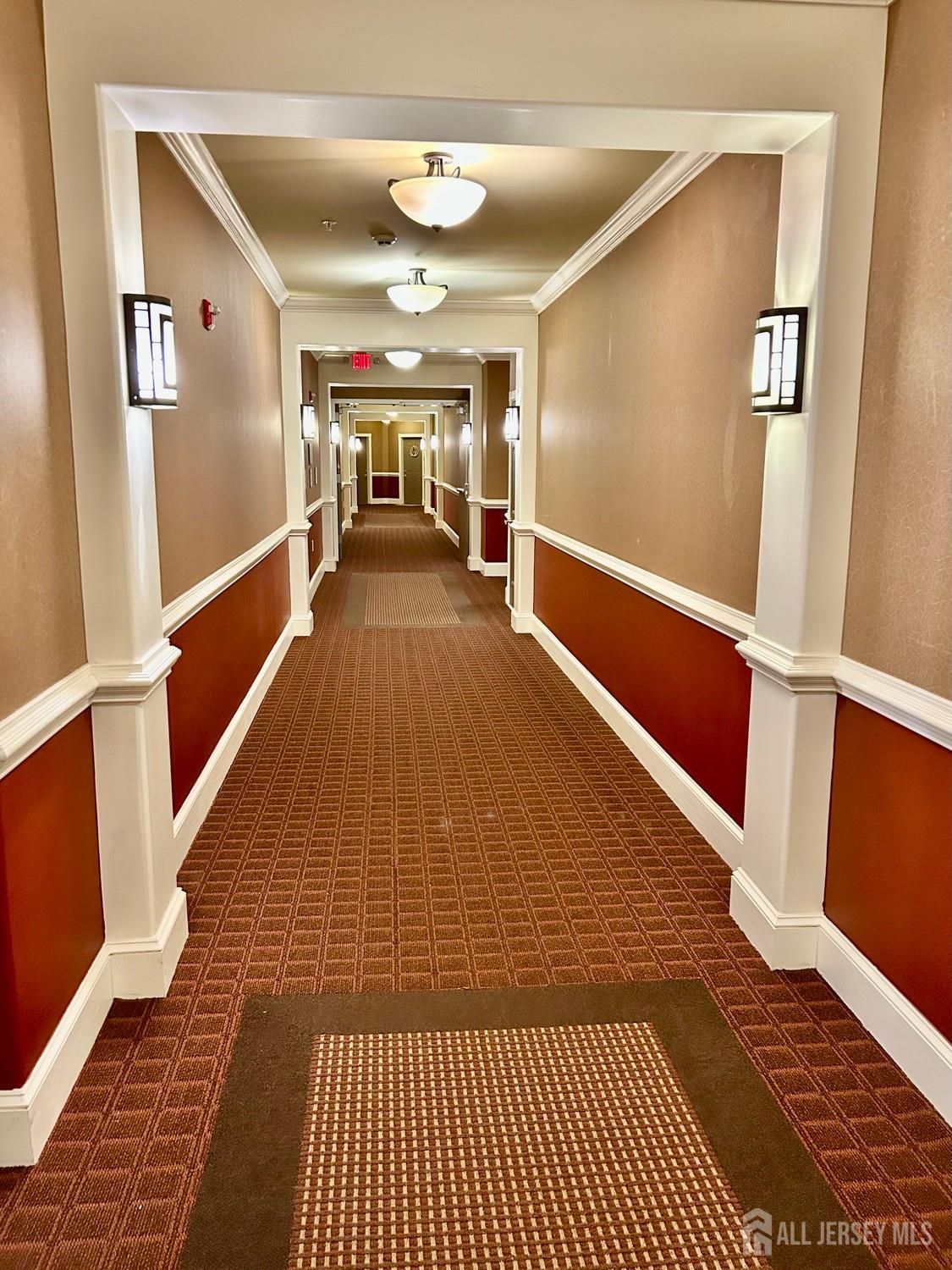 634 Masterson Court Ewing NJ 08618