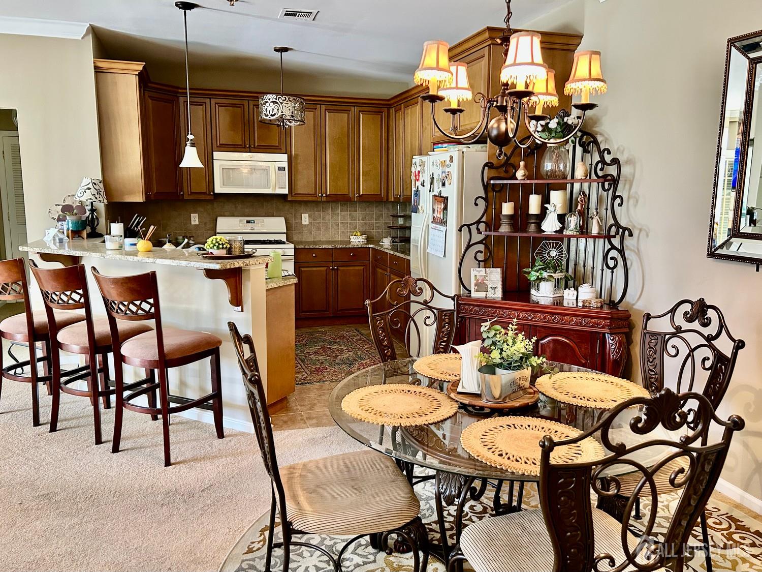634 Masterson Court Ewing NJ 08618