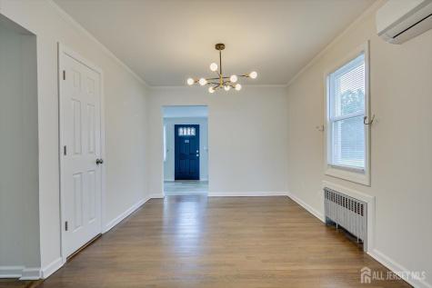 432 Rosetta Place Union Twp NJ 07083