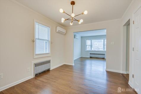 432 Rosetta Place Union Twp NJ 07083