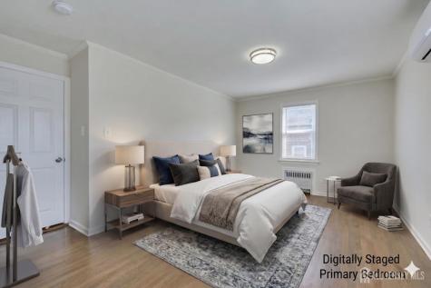 432 Rosetta Place Union Twp NJ 07083