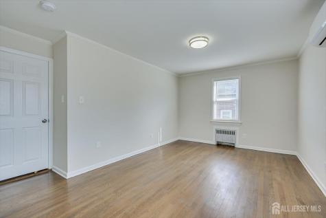 432 Rosetta Place Union Twp NJ 07083