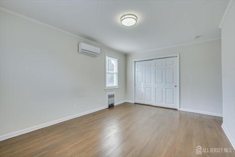 432 Rosetta Place Union Twp NJ 07083