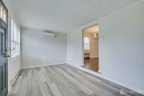 432 Rosetta Place Union Twp NJ 07083