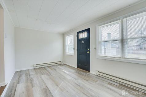 432 Rosetta Place Union Twp NJ 07083