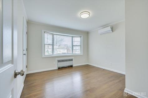 432 Rosetta Place Union Twp NJ 07083