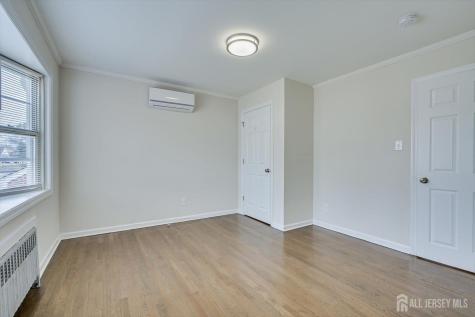 432 Rosetta Place Union Twp NJ 07083