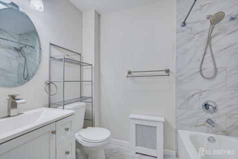432 Rosetta Place Union Twp NJ 07083