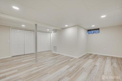 432 Rosetta Place Union Twp NJ 07083