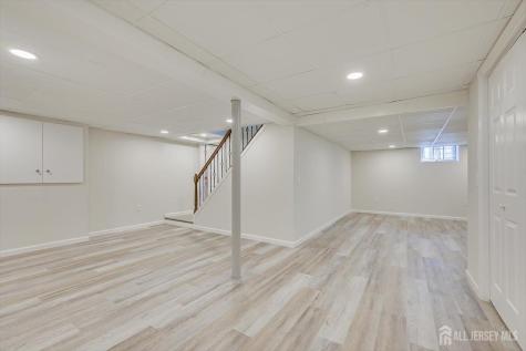 432 Rosetta Place Union Twp NJ 07083