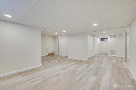 432 Rosetta Place Union Twp NJ 07083