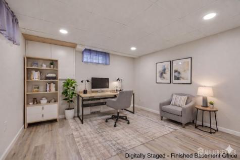 432 Rosetta Place Union Twp NJ 07083
