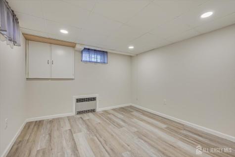 432 Rosetta Place Union Twp NJ 07083