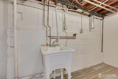 432 Rosetta Place Union Twp NJ 07083