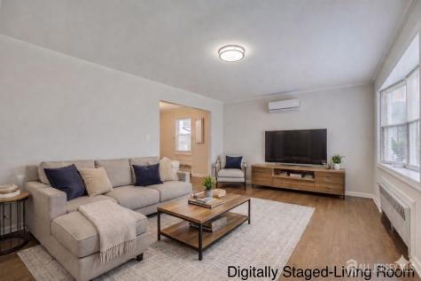 432 Rosetta Place Union Twp NJ 07083