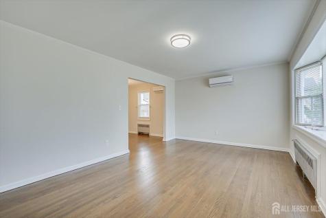 432 Rosetta Place Union Twp NJ 07083