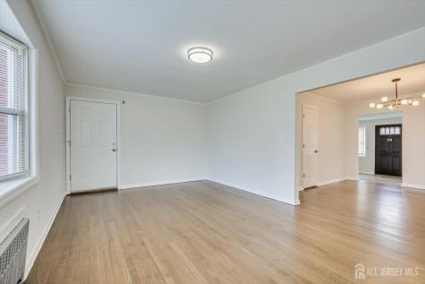 432 Rosetta Place Union Twp NJ 07083