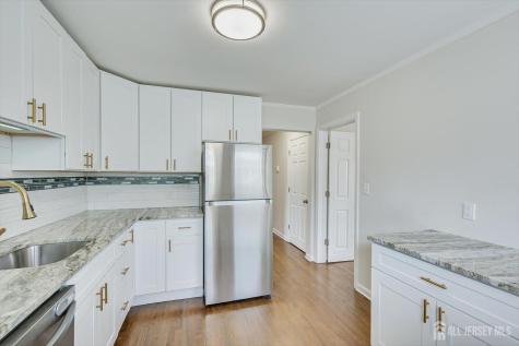 432 Rosetta Place Union Twp NJ 07083