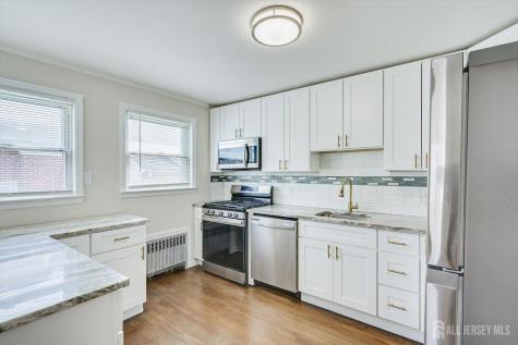 432 Rosetta Place Union Twp NJ 07083
