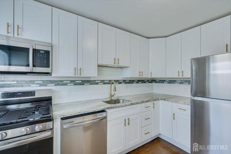432 Rosetta Place Union Twp NJ 07083