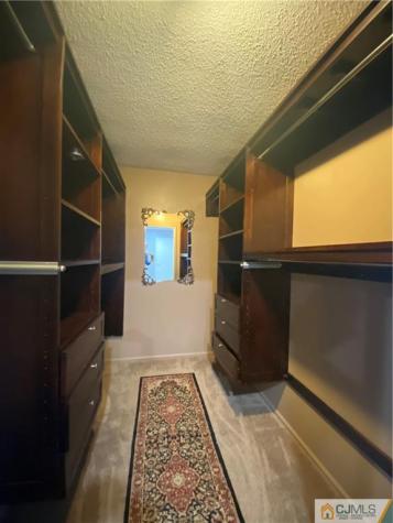 340 Wycoff Way East Brunswick NJ 08816