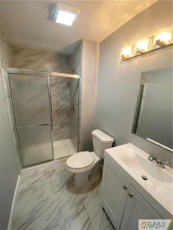 340 Wycoff Way East Brunswick NJ 08816