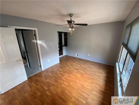 340 Wycoff Way East Brunswick NJ 08816