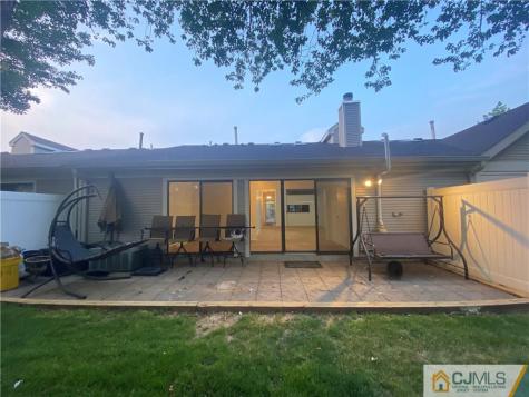 340 Wycoff Way East Brunswick NJ 08816