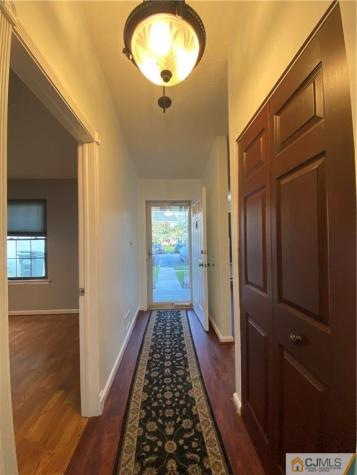 340 Wycoff Way East Brunswick NJ 08816