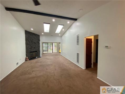 340 Wycoff Way East Brunswick NJ 08816