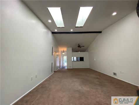 340 Wycoff Way East Brunswick NJ 08816