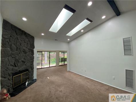 340 Wycoff Way East Brunswick NJ 08816