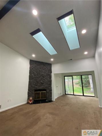 340 Wycoff Way East Brunswick NJ 08816