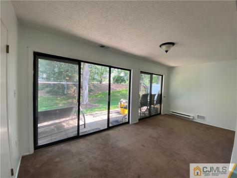 340 Wycoff Way East Brunswick NJ 08816