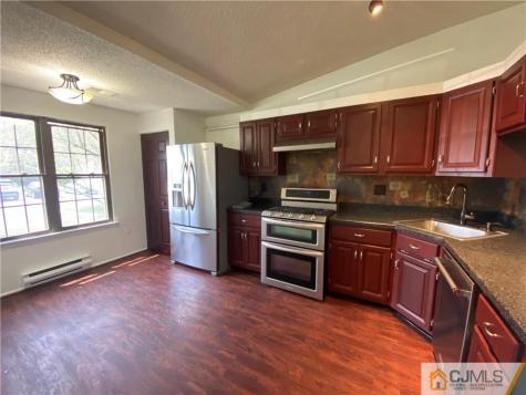 340 Wycoff Way East Brunswick NJ 08816