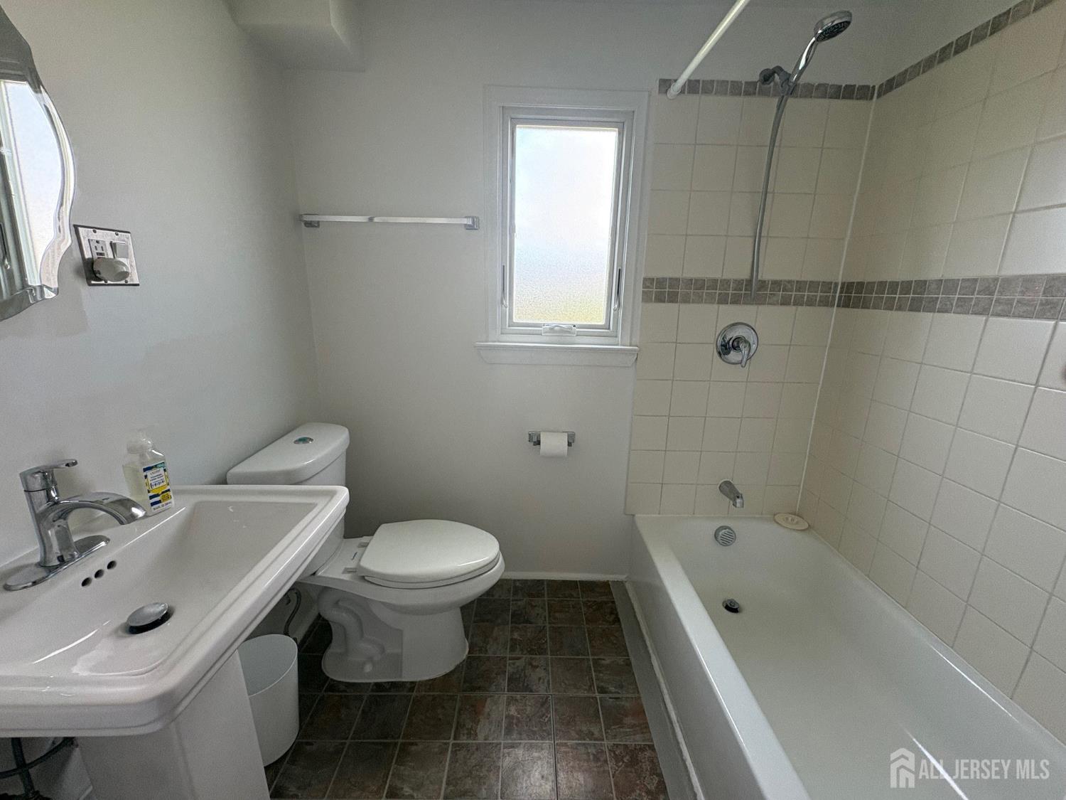 14 Barkalow Street South Amboy NJ 08879