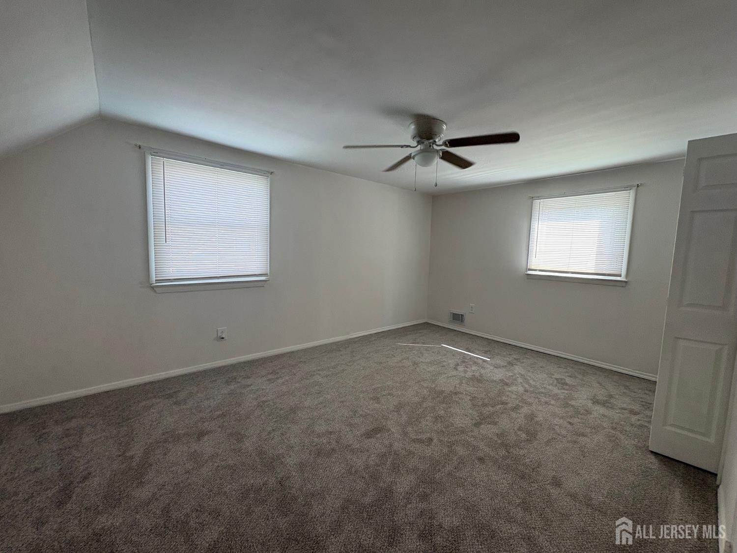 14 Barkalow Street South Amboy NJ 08879