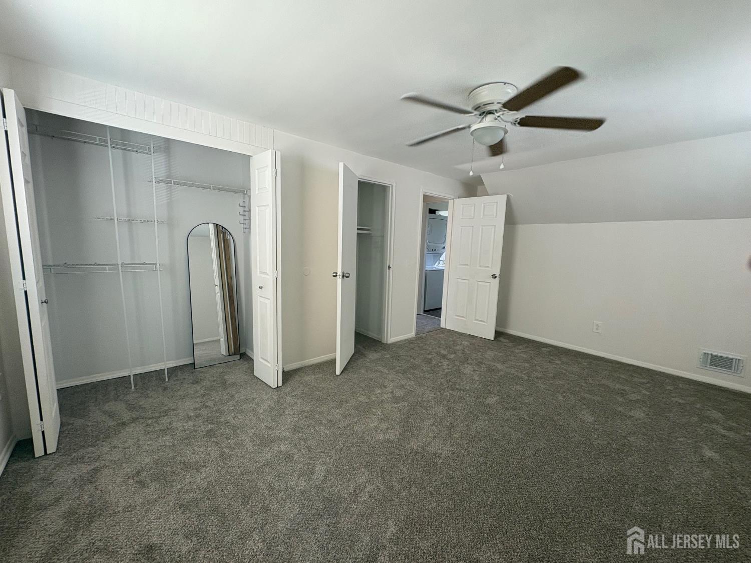 14 Barkalow Street South Amboy NJ 08879