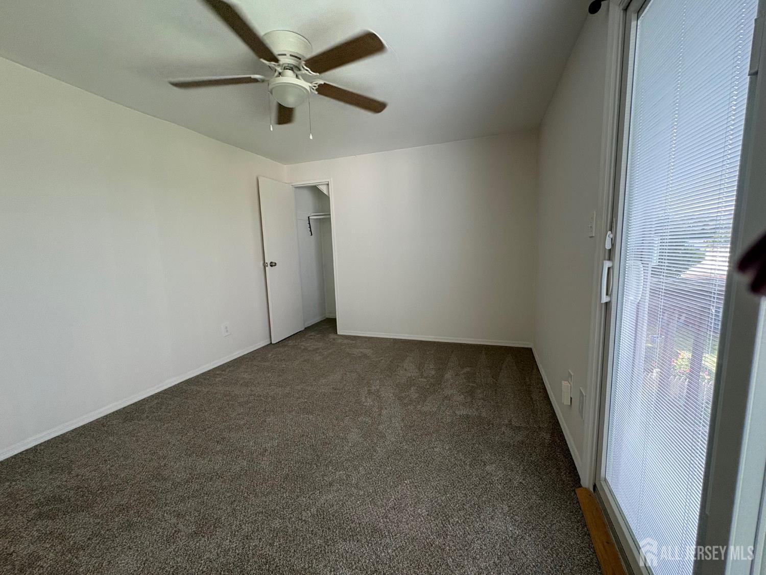 14 Barkalow Street South Amboy NJ 08879