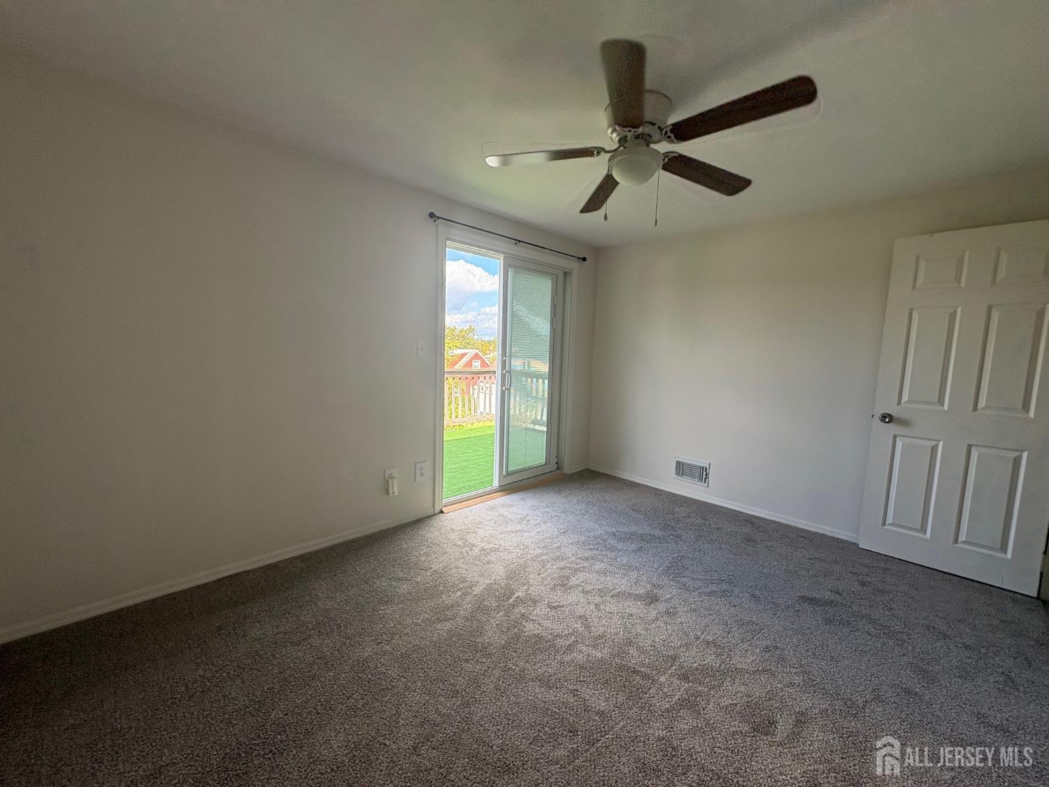 14 Barkalow Street South Amboy NJ 08879